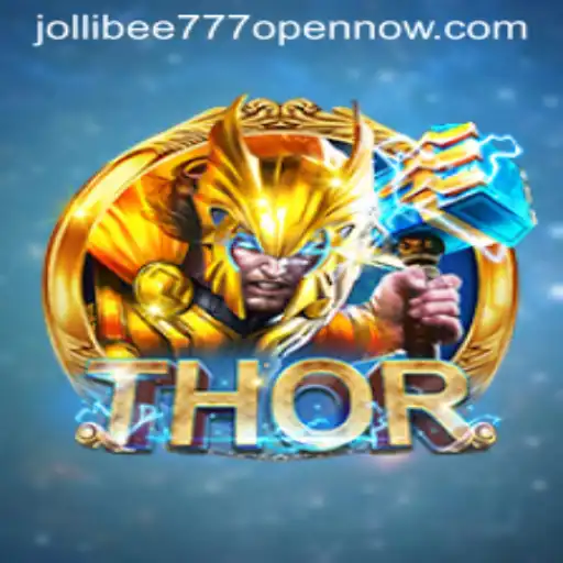 Discover the World of THOR Game