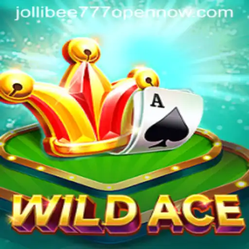 WildAce: Discover the Thrill of Adventure in a New Gaming Frontier