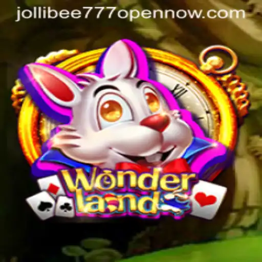 Exploring the Fascinating World of Wonderland