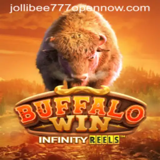 Exploring BuffaloWin: A Thrilling Adventure in the World of Online Gaming