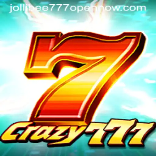 Unveiling Crazy777: A Thrilling Adventure in Gaming