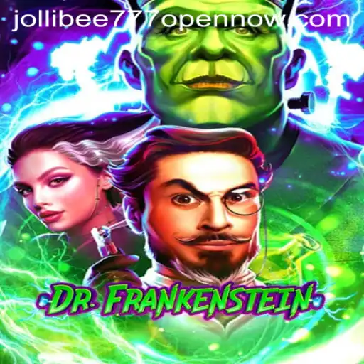 The Intriguing World of DrFrankenstein