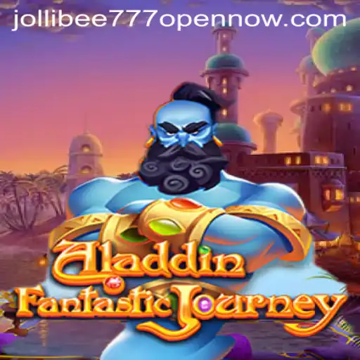 Explore Aladdin Game and Latest Trends