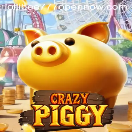 Explore CrazyPiggy: A Thrilling Gaming Experience