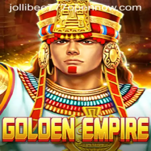 Exploring GoldenEmpire Game Dynamics