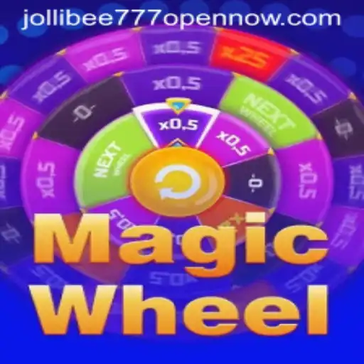 The Enchanting World of MagicWheel
