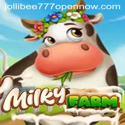 Exploring the Fascinating World of MilkyFarm