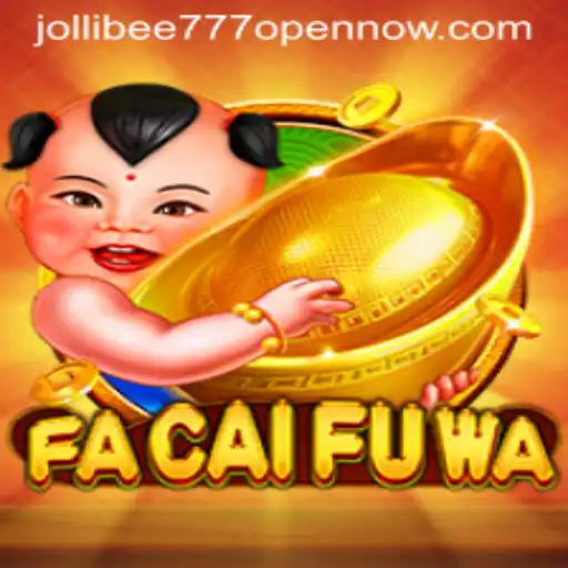 Explore FaCaiFuWa: The Exciting World of the New Gaming Sensation
