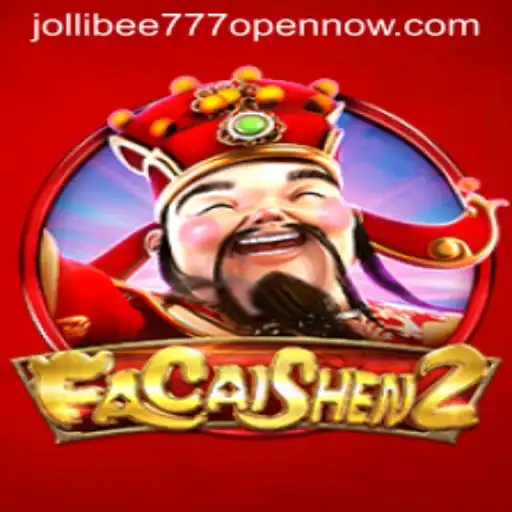Unlock the Fortune: FaCaiShen2 and the Thrill of Jollibee777