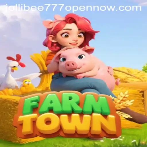 Explore the Exciting Virtual World of FarmTown and the Latest News on Jollibee777