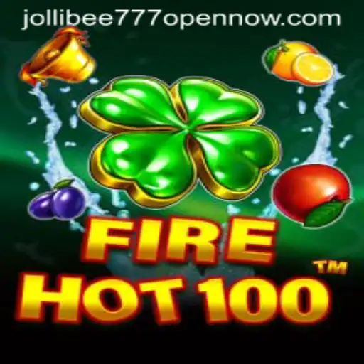 Discover the Exciting World of FireHot100: A Game Changing Experience