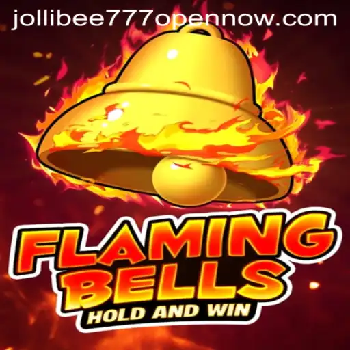 Discover the Exciting World of Flamingbells: A Thrilling Journey into the Game