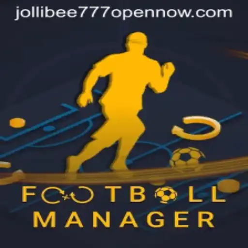 The Evolving Dynamic of FootballManager in the Context of Jollibee777's New Era