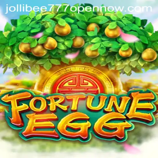 Unleashing the Excitement of FortuneEgg: A Comprehensive Guide
