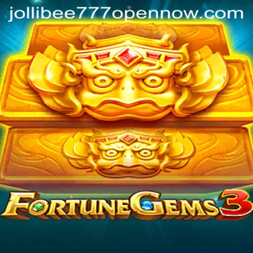 Discovering the Magical World of FortuneGems3 as Jollibee777 Opens its Doors