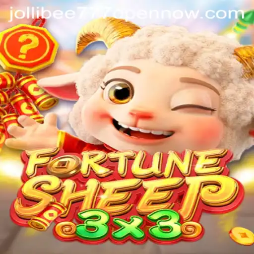 Discover FortuneSheep: The Exciting Game Linked with Jollibee777