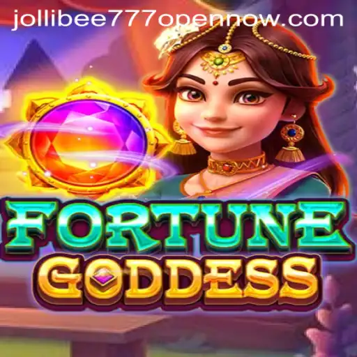 FORTUNEGODDESS Game Review