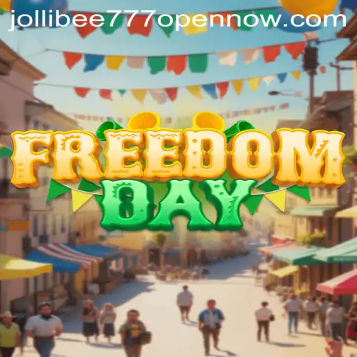 Explore FreedomDay: A Thrilling Journey Into a World of Endless Possibilities