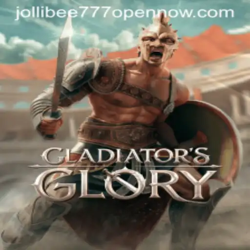 GladiatorsGlory: A Riveting Journey into the World of Ancient Combat