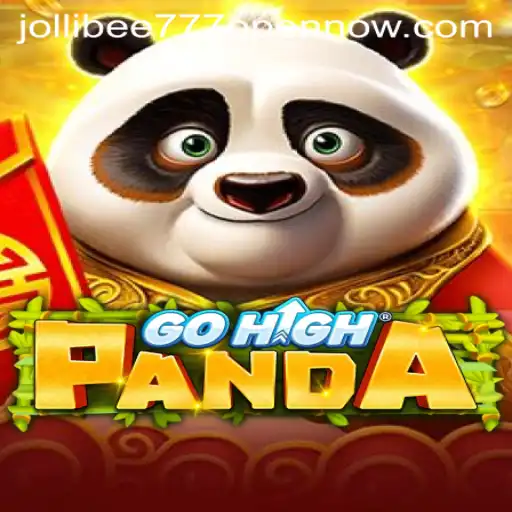 GoHighPanda Game Unveiled