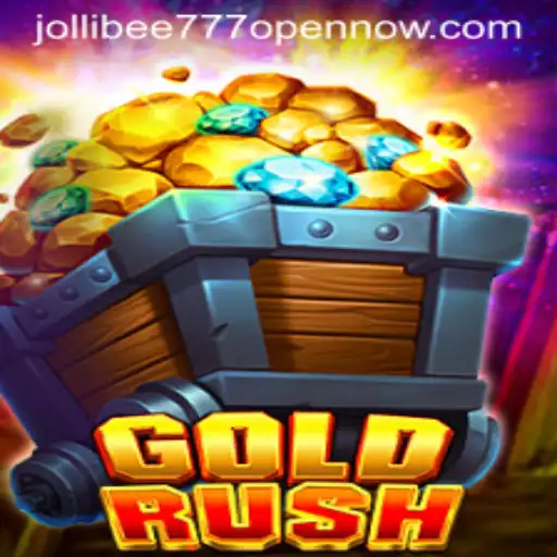Exploring the Dynamic World of GoldRush