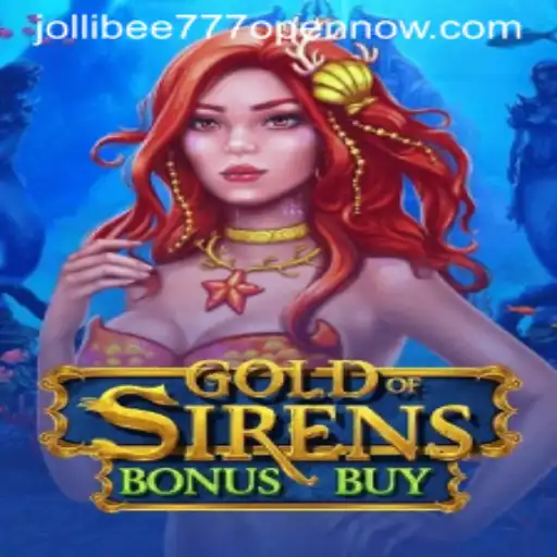 Discover the Intriguing World of GoldofSirensBonusBuy