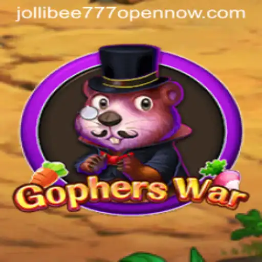 GophersWar Game Overview and Strategy Guide