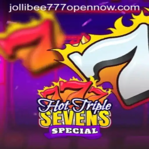 Exploring HotTripleSevensSpecial