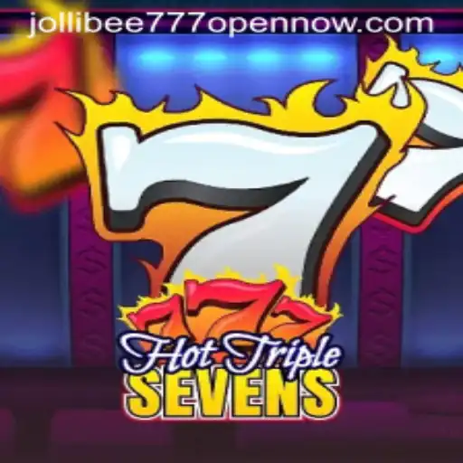 Unveiling HotTripleSevens Game Phenomenon