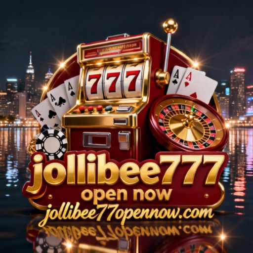 jollibee777 open now