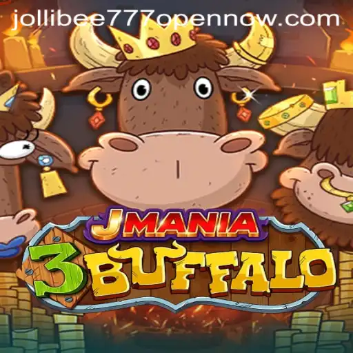 Unveiling the Thrills of JMania3Buffalo: A Dive into the Game's Exciting World
