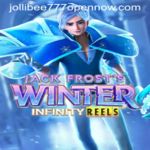 JackFrostsWinter: A Chilling Adventure Awaits at Jollibee777