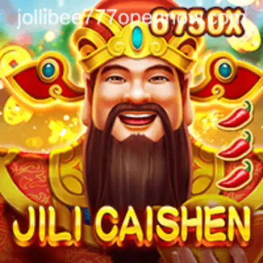 Discover JILICaishen and Jollibee777