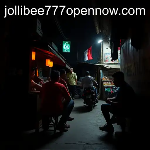 Jueteng: The Unseen Numbers Game and Its Societal Impact