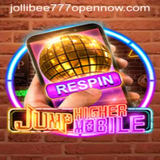 JumpHighermobile: A Fun New Gaming Experience