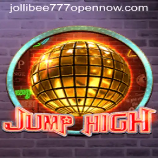 JumpHigh: An Exhilarating Leap into Adventure