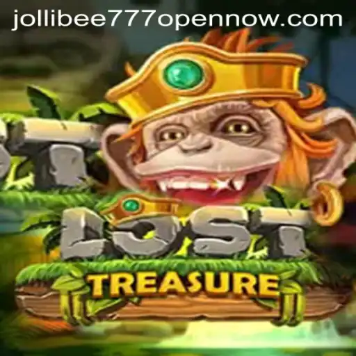 Discover the Exciting World of LostTreasure and Jollibee777