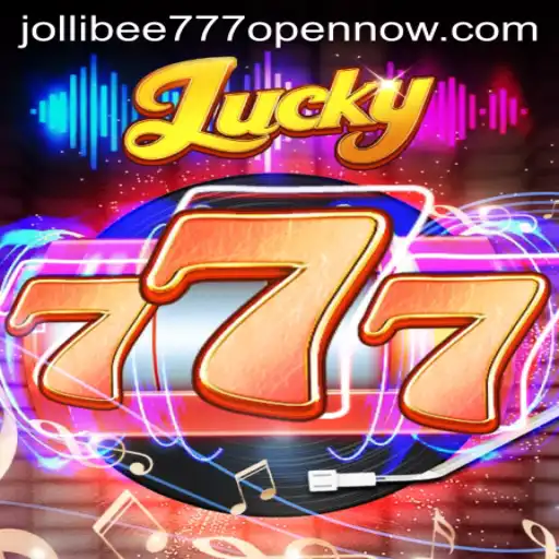 Exploring the Excitement of Lucky777: The Game Everyone's Talking About