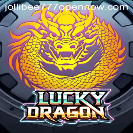 Discover the Thrilling World of LuckyDragon: A Game of Fortune and Adventure