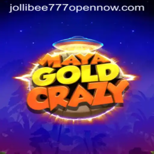 Discover the Thrilling World of MayaGoldCrazy