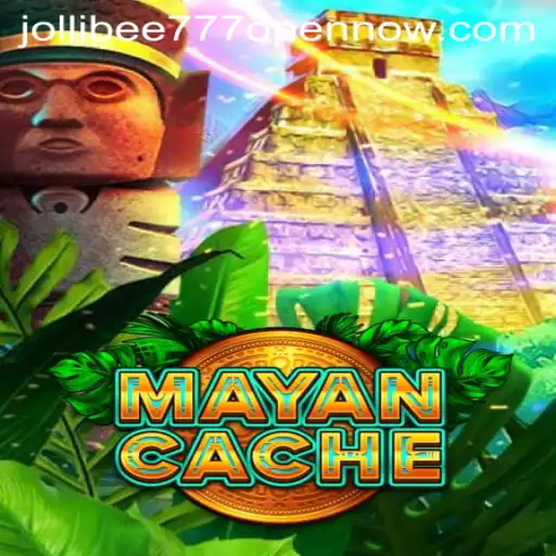Exploring MayanCache and the Rise of Online Gaming Trends with Jollibee777