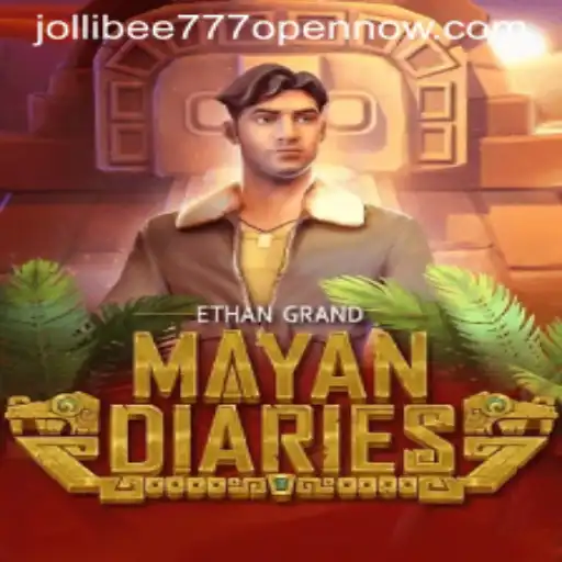Exploring the World of MayanDiaries: The New Gaming Sensation