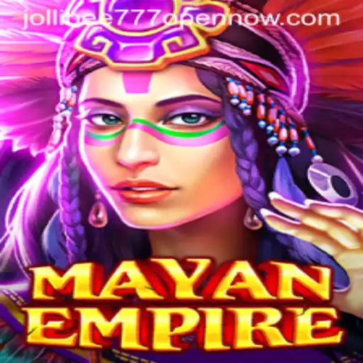 Exploring the Mystical World of MayanEmpire and the Emergence of Jollibee777