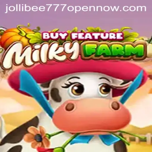 Discovering MilkyFarmBuyFeature: The New Gaming Sensation