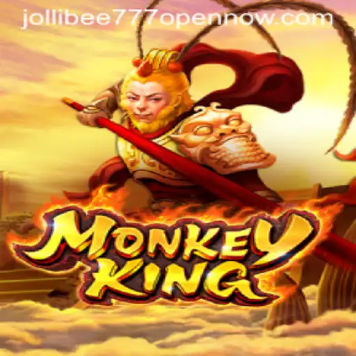 Explore the Mystical World of MonkeyKing
