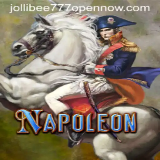 Understanding the Game of Napoleon and Its Contemporary Appeal