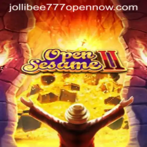 Unlock the Secrets of OpenSesameII: A Comprehensive Overview