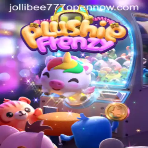 Discover the Exciting World of PlushieFrenzy and Jollibee777
