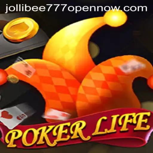 Discover the Thrilling World of PokerLife