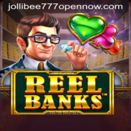 Discover the Exciting World of ReelBanks: The Ultimate Gaming Experience
